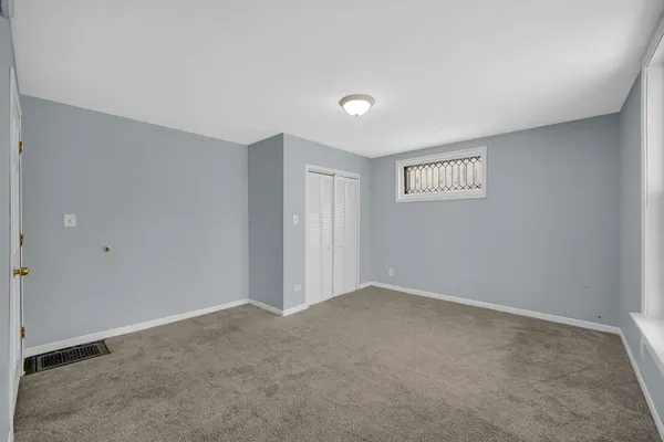 $279,900 | 922 Summer Street, Hammond, IN 46320