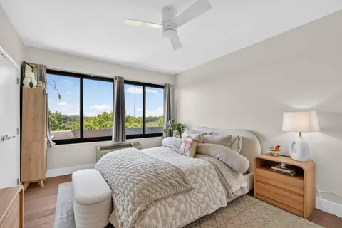 $345,000 | 3601 Wisconsin Avenue Northwest, Unit 603, Washington, DC 20016