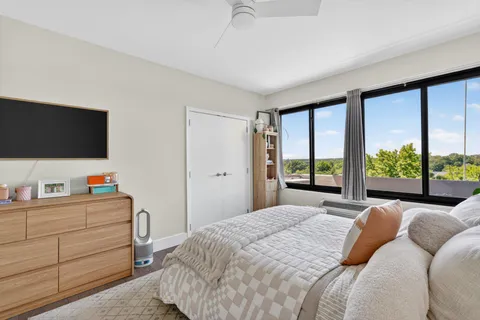 $345,000 | 3601 Wisconsin Avenue Northwest, Unit 603, Washington, DC 20016