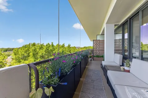$345,000 | 3601 Wisconsin Avenue Northwest, Unit 603, Washington, DC 20016