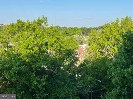 $345,000 | 3601 Wisconsin Avenue Northwest, Unit 603, Washington, DC 20016