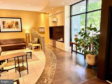 $345,000 | 3601 Wisconsin Avenue Northwest, Unit 603, Washington, DC 20016