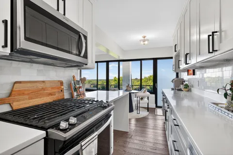 $345,000 | 3601 Wisconsin Avenue Northwest, Unit 603, Washington, DC 20016