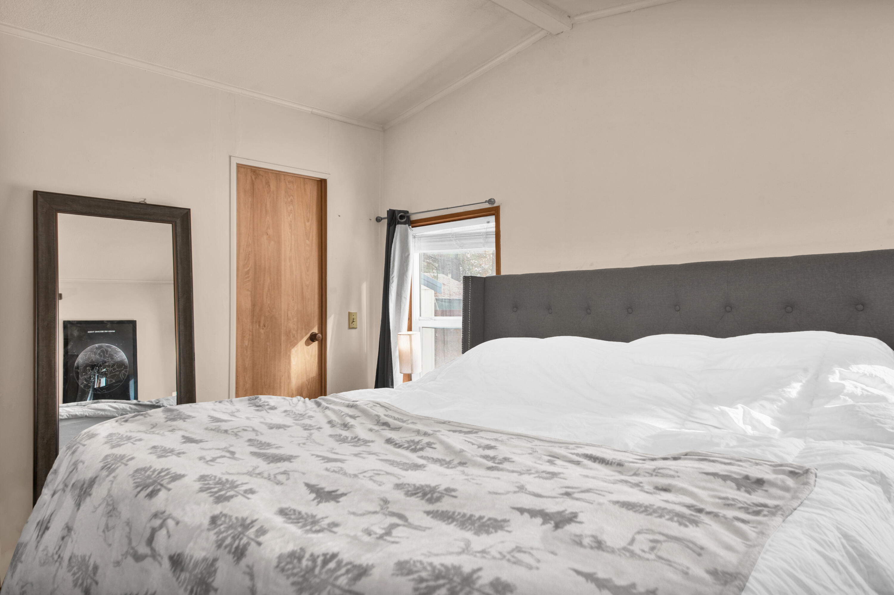 16968 Jacinto Road Bend, OR 97707 - Photo 15 of 40 16968JacintoRd-15