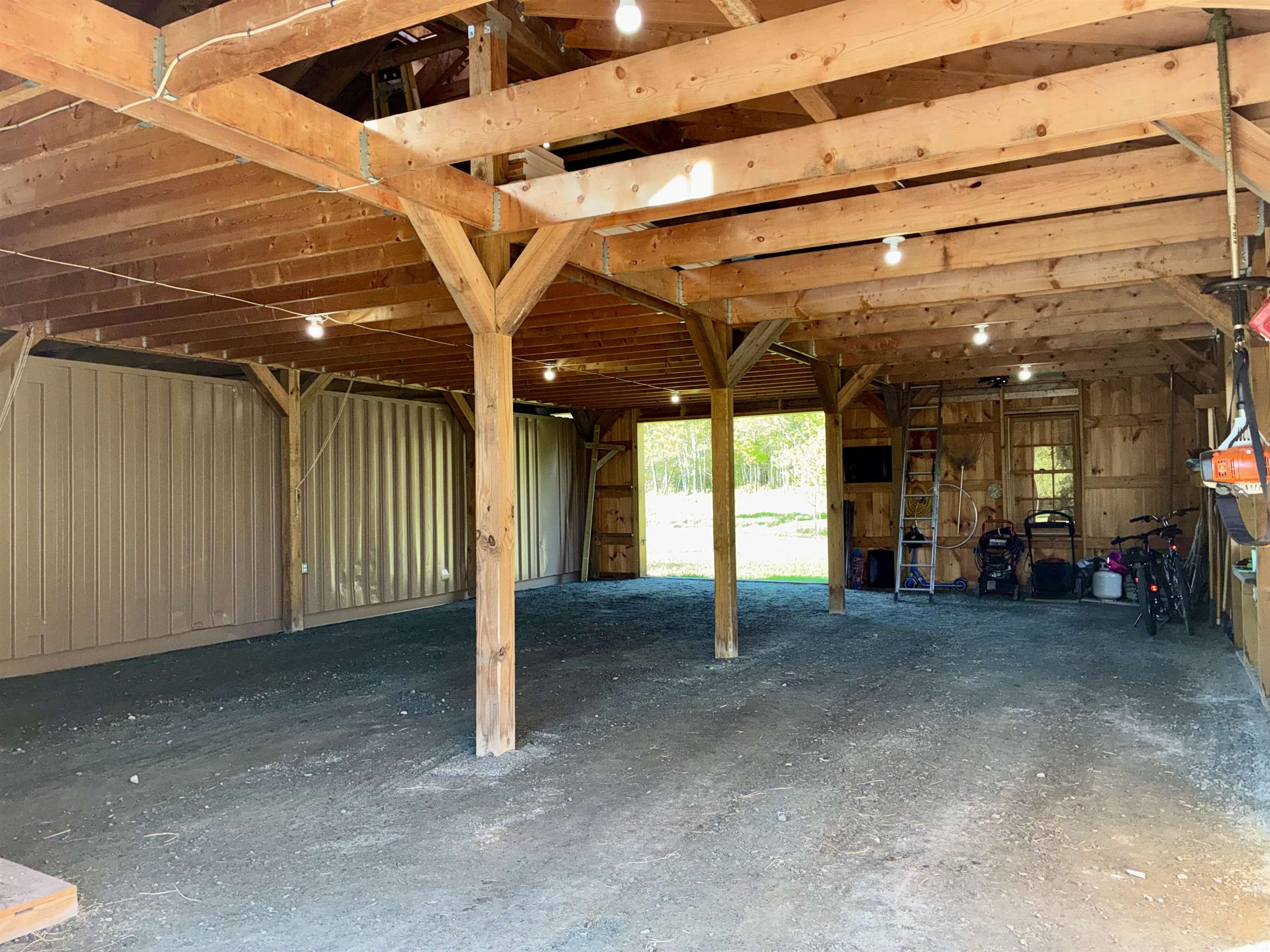 800 West Bath Road Bath, NH 03740 - Photo 54 of 55