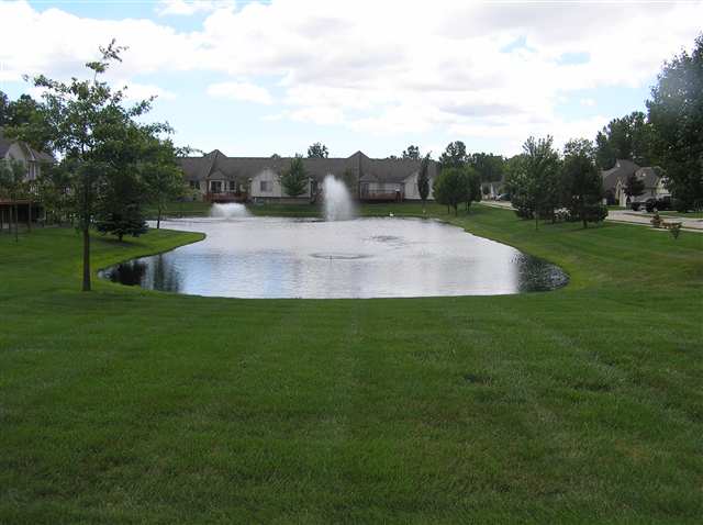 30116 Raintree Circle New Baltimore, MI 48047 - Photo 15 of 15 31016445-14.JPG