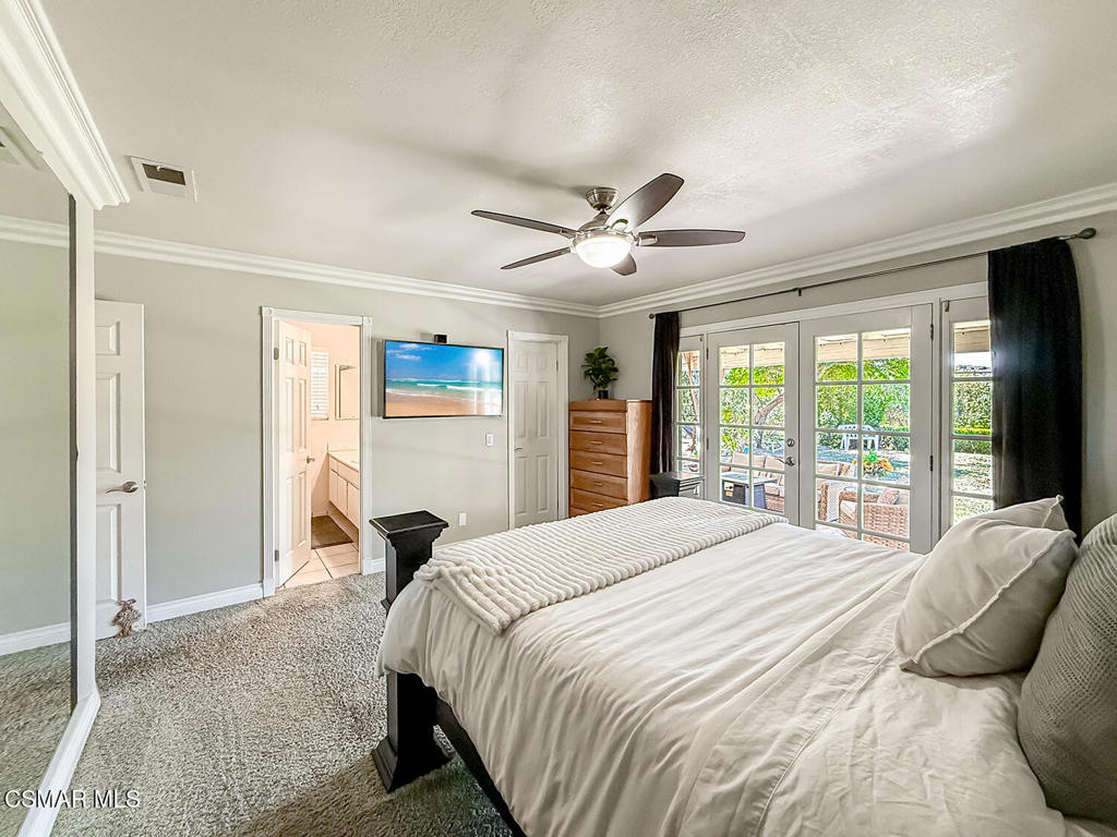 1351 Rambling Road Simi Valley, CA 93065 - Photo 42 of 70