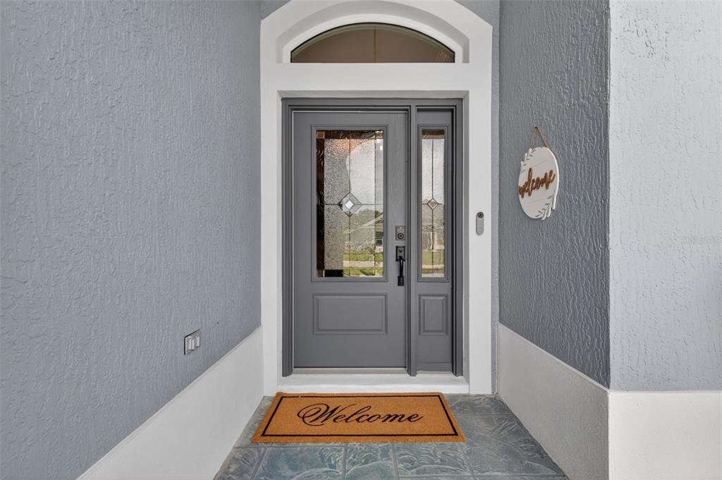 6328 Merhottein Loop The Villages, FL 32163 - Photo 6 of 61