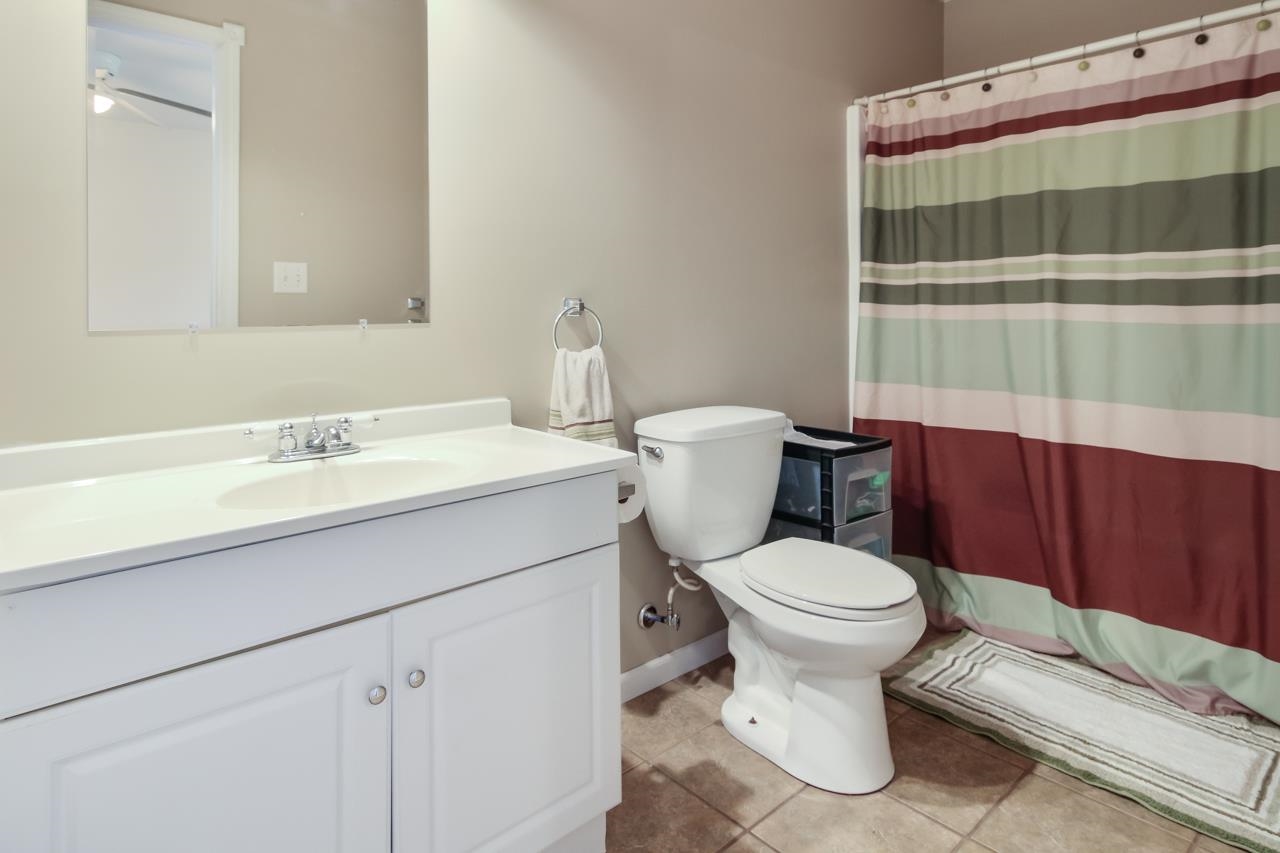 726 Pontius Road Southeast Kalkaska, MI 49646 - Photo 18 of 31 1902632-17.JPG
