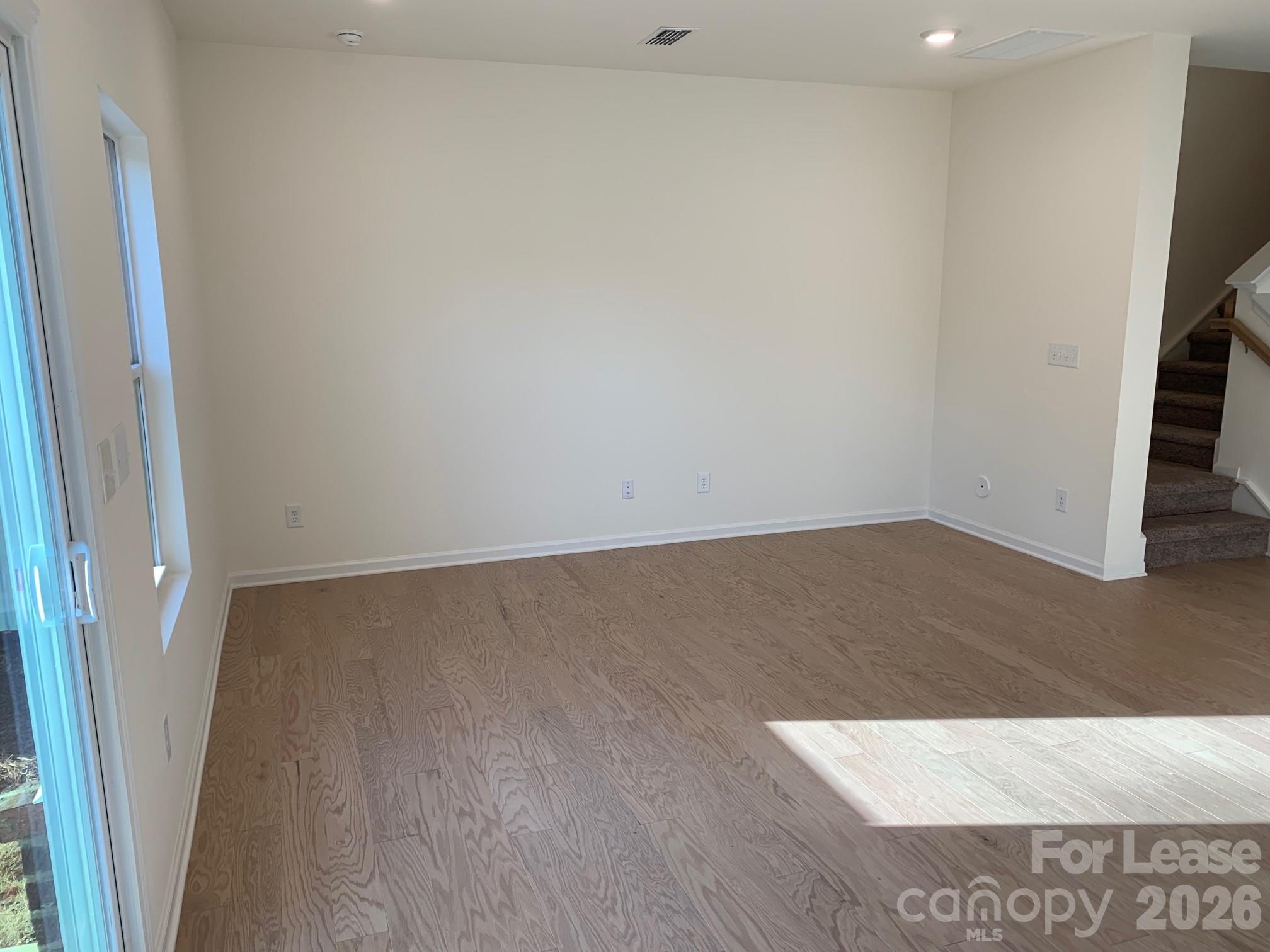 110 Quinn Road Matthews, NC 28104 - Photo 15 of 35 Gallery Image 15