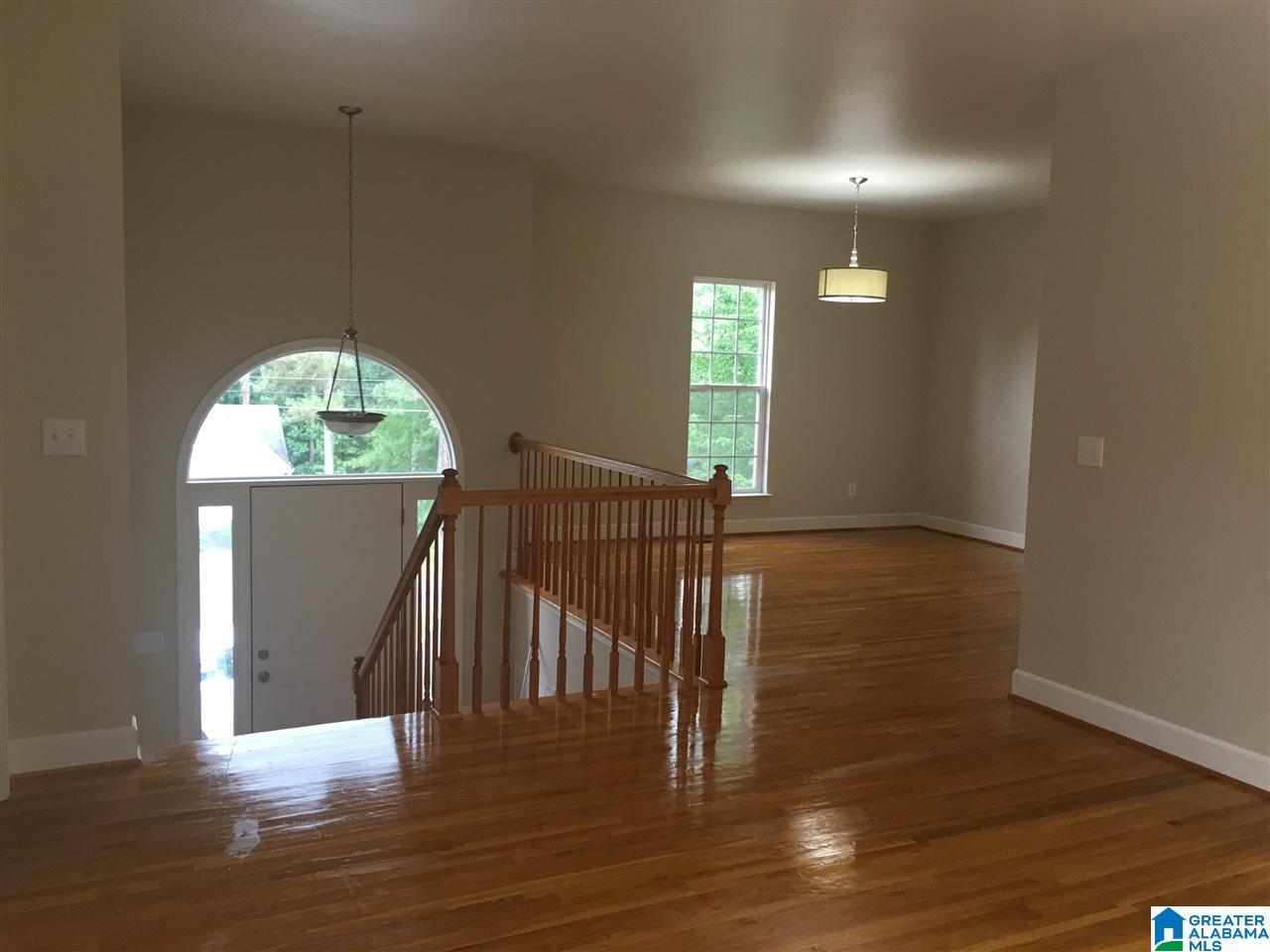 559 South Hillcrest Road Odenville, AL 35120 - Photo 28 of 50