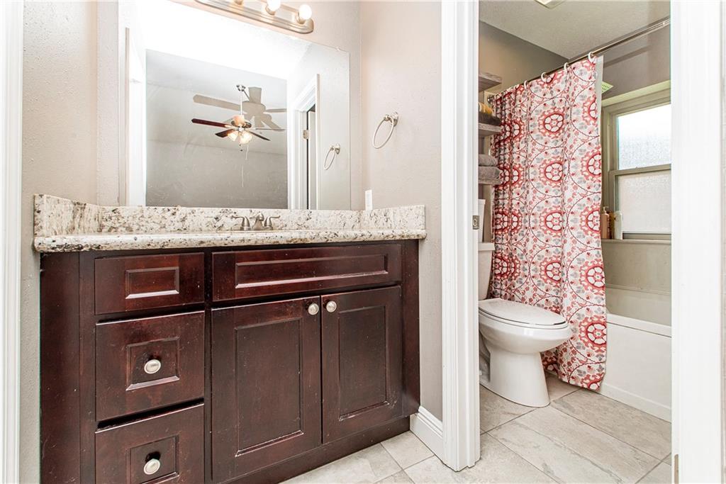 2419 South Sugar Ridge Road Laplace, LA 70068 - Photo 8 of 15 Gallery Image 8