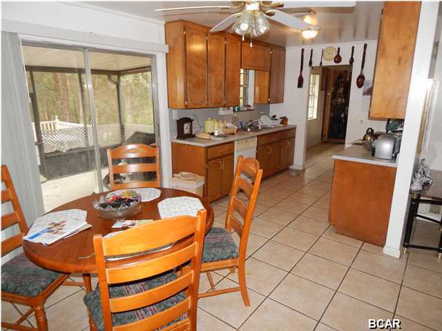 2301 Victory Road Chipley, FL 32428 - Photo 6 of 25