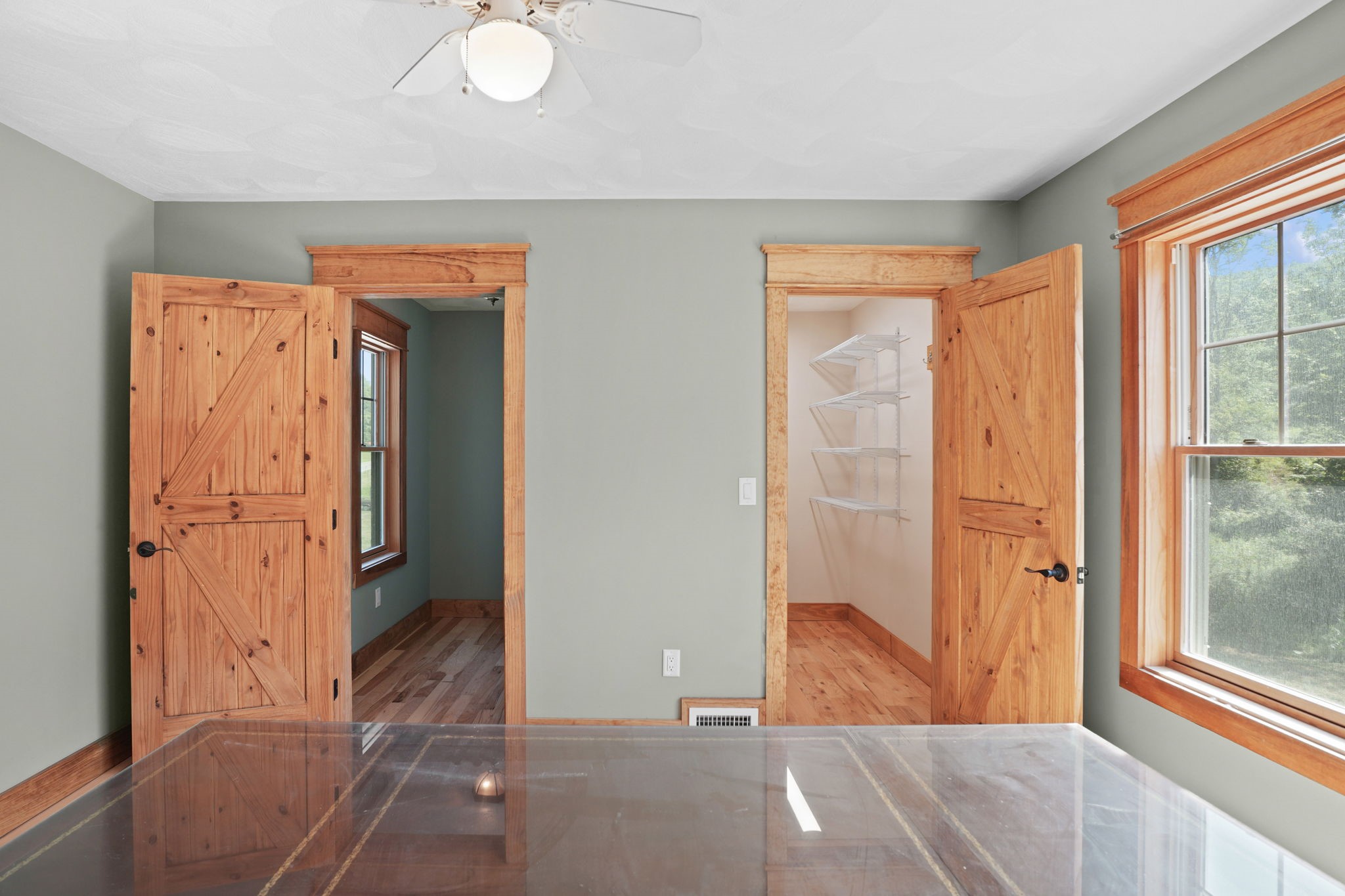 504 Dry Brook Road Waverly, NY 14892 - Photo 42 of 50 Gallery Image 42