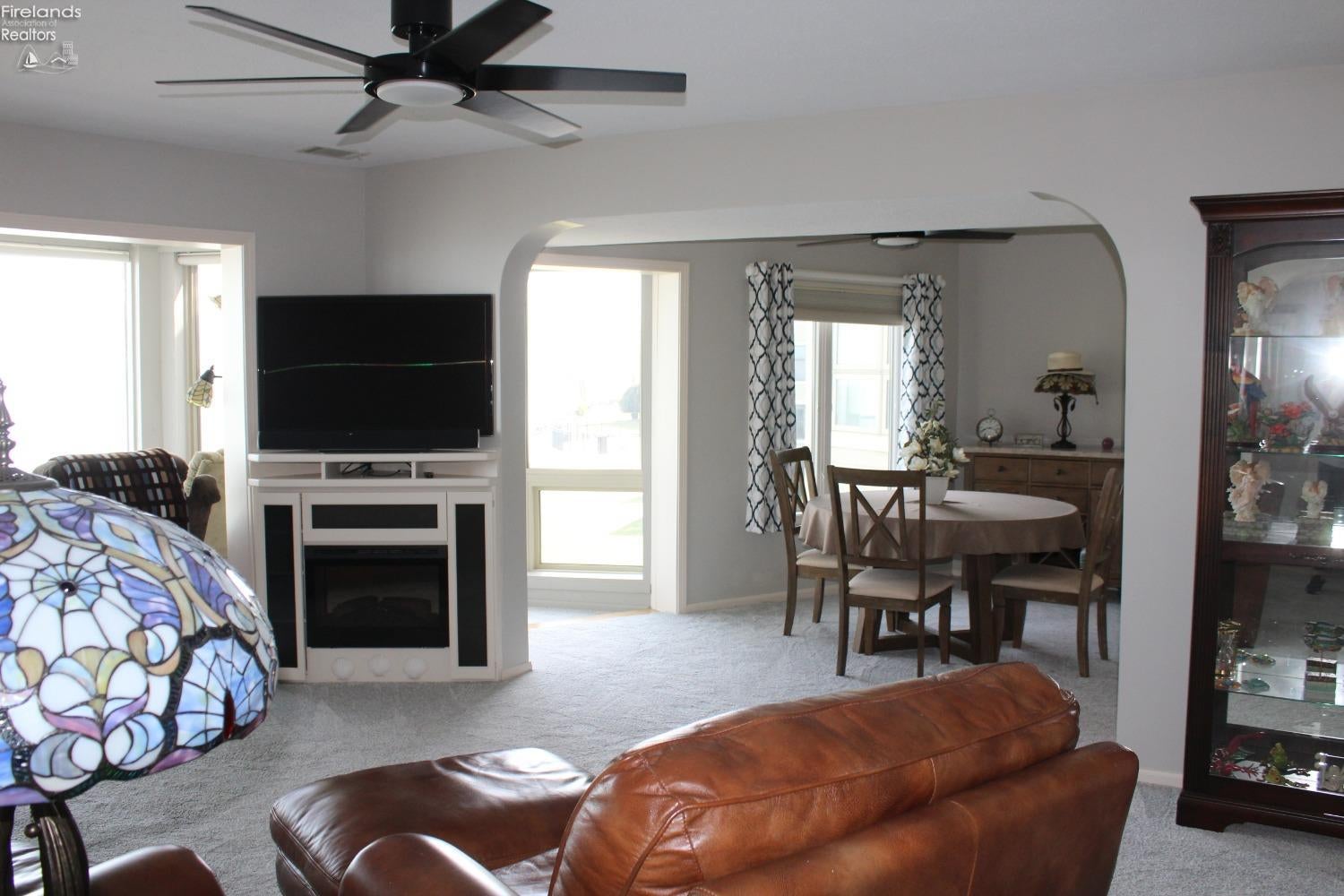1503 Cleveland Road East, Unit 226 Huron, OH 44839 - Photo 12 of 40 Gallery Image 12