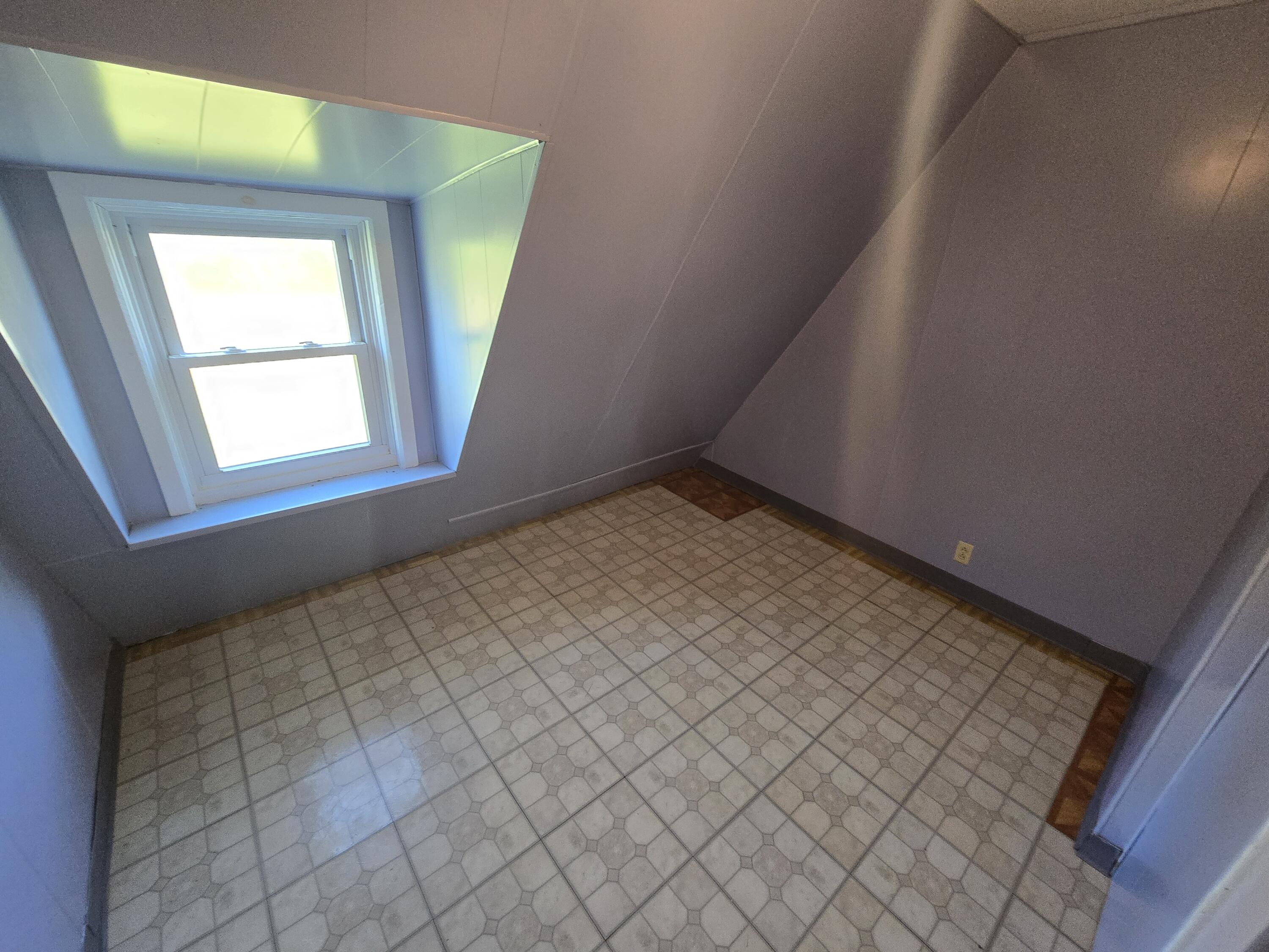 1084 Pushaw Road Glenburn, ME 04401 - Photo 21 of 24 20241028_115043