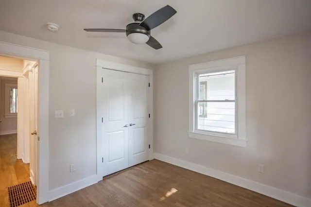 $324,900 | 4764 Mission Road, Roeland Park, KS 66205