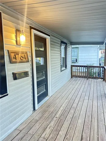 $324,900 | 4764 Mission Road, Roeland Park, KS 66205