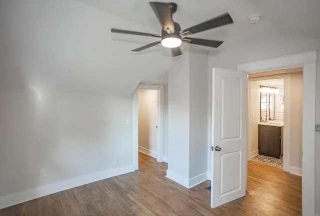 $324,900 | 4764 Mission Road, Roeland Park, KS 66205