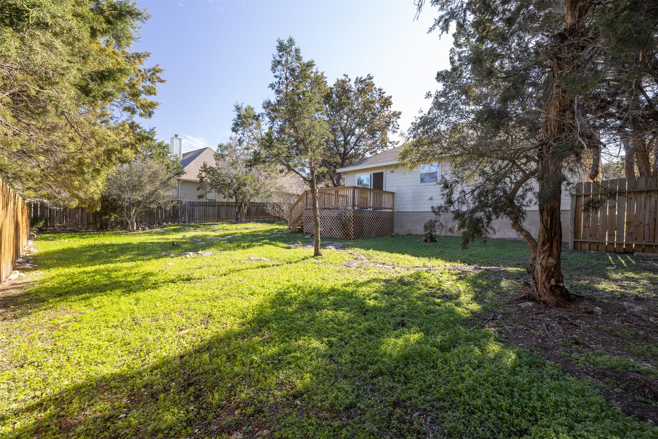 85 Ridgewood Circle Wimberley, TX 78676 - Photo 14 of 14