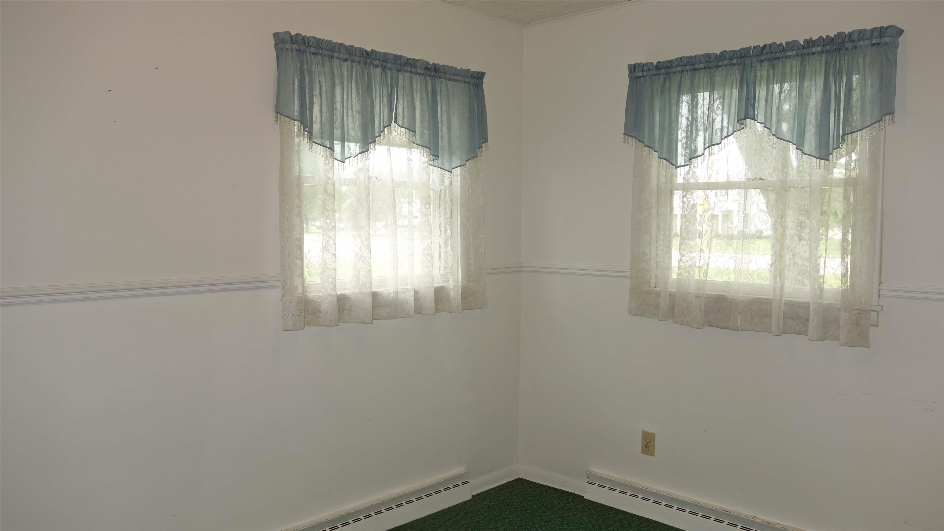3857 Peet Road New Lothrop, MI 48460 - Photo 18 of 32 50145812-3175fa83-0ace-4021-b429-0ae2dfaa9122.JPG