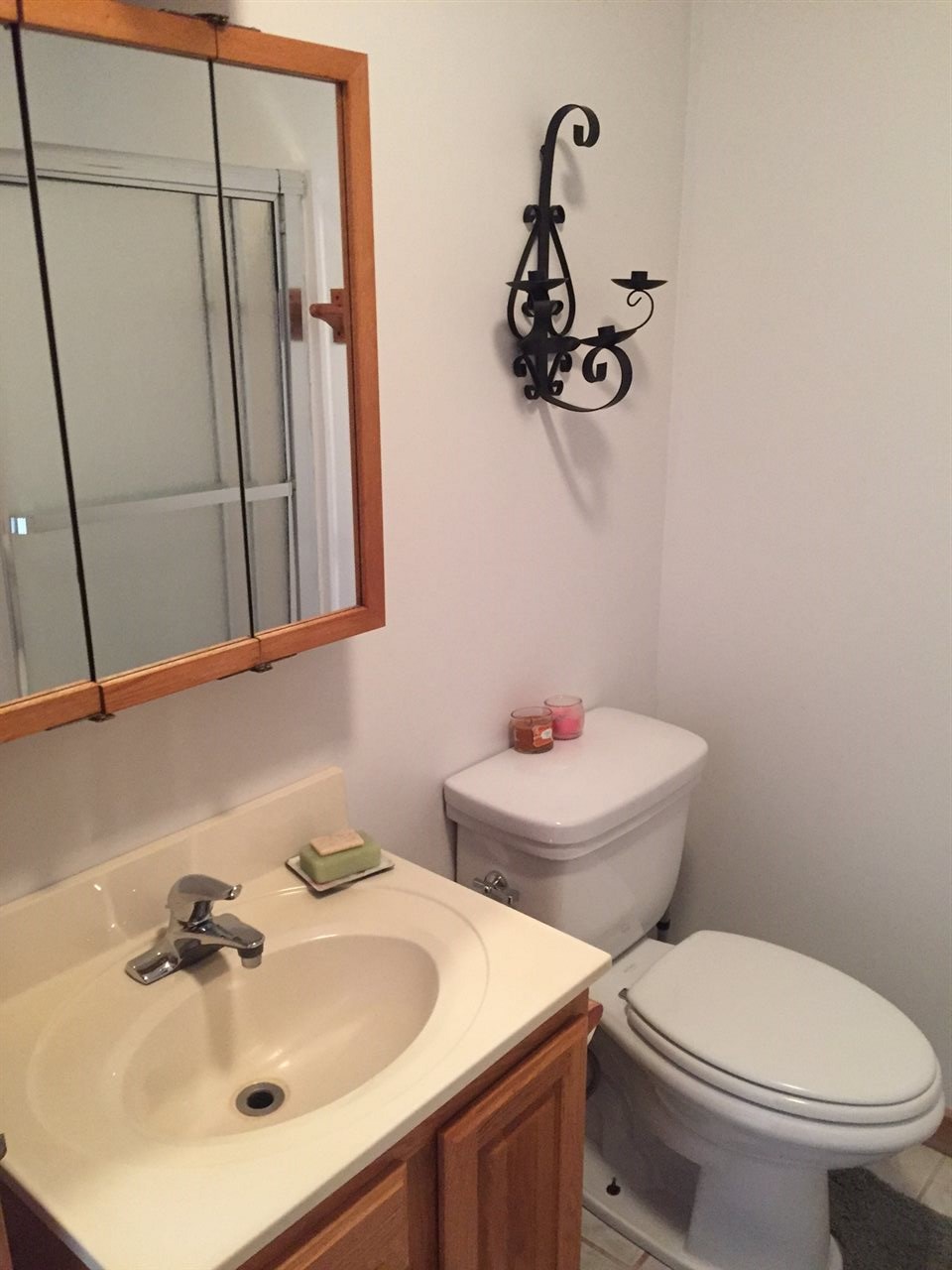 2905 North 41 Road Manton, MI 49663 - Photo 32 of 67 1838577-35.JPG