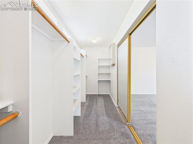 5843 County Rd CC38 Colorado City, CO 81019 - Photo 28 of 46 Gallery Image 28