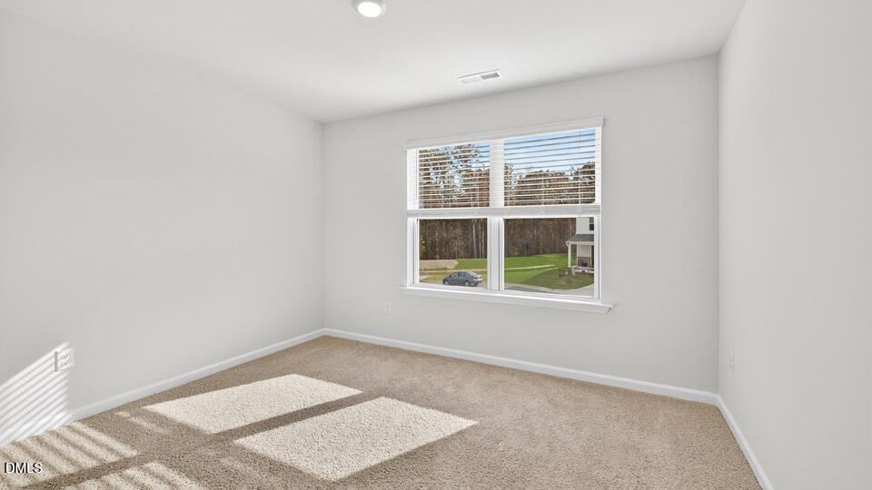6037 Sodium Street Raleigh, NC 27610 - Photo 18 of 27 6037 Sodium St Raleigh-22
