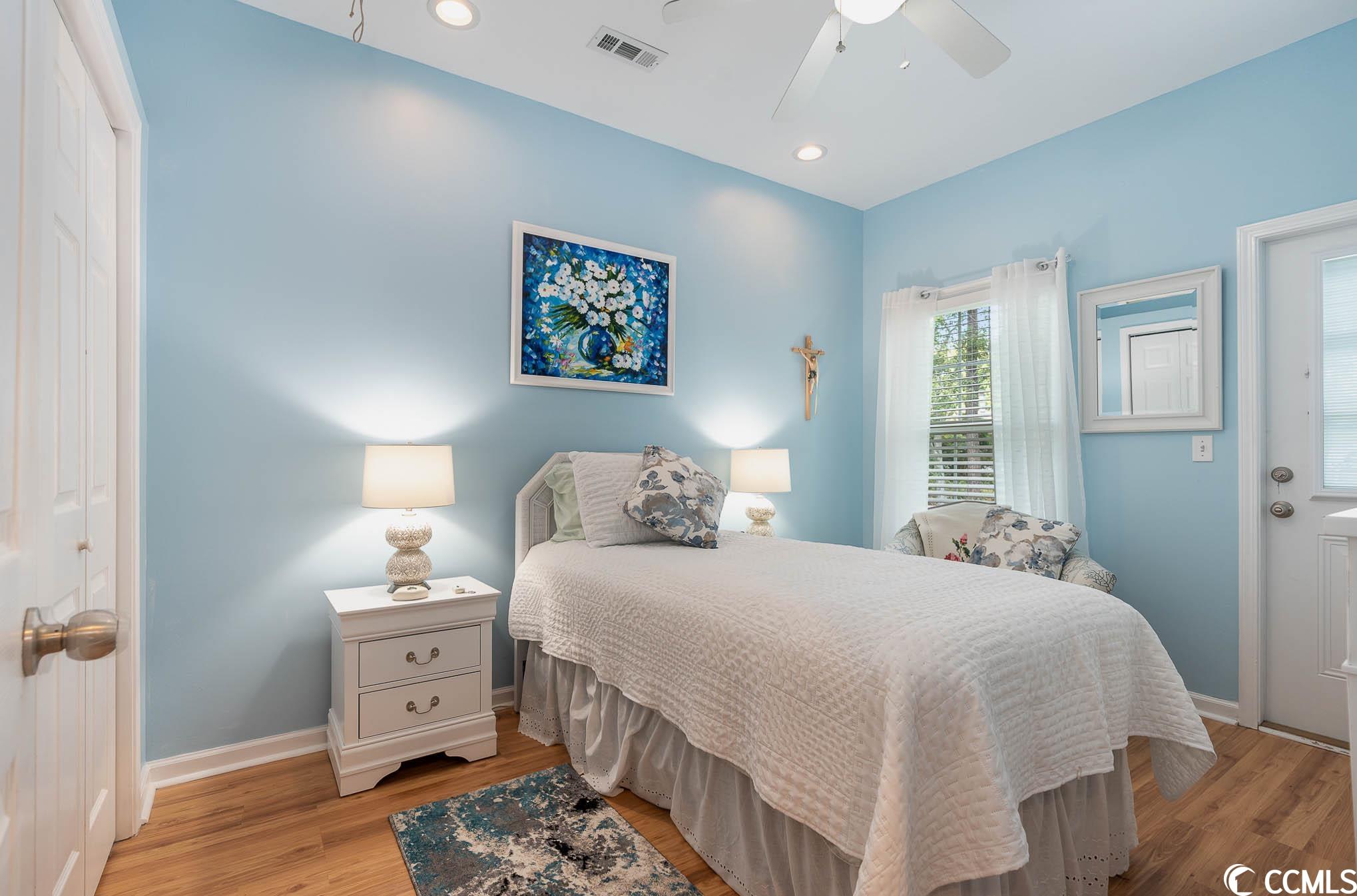 140 Addison Cottage Way Murrells Inlet, SC 29576 - Photo 13 of 23