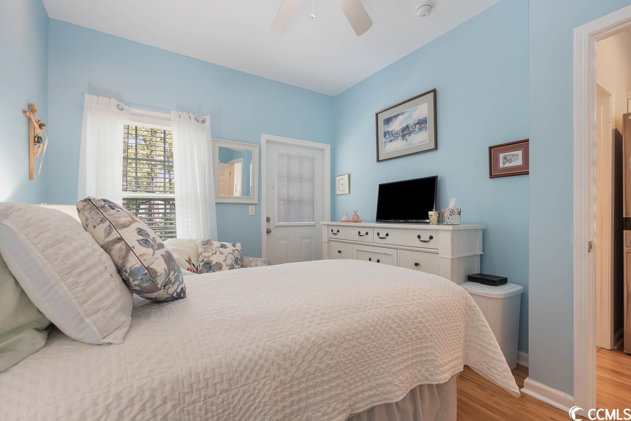 140 Addison Cottage Way Murrells Inlet, SC 29576 - Photo 14 of 23