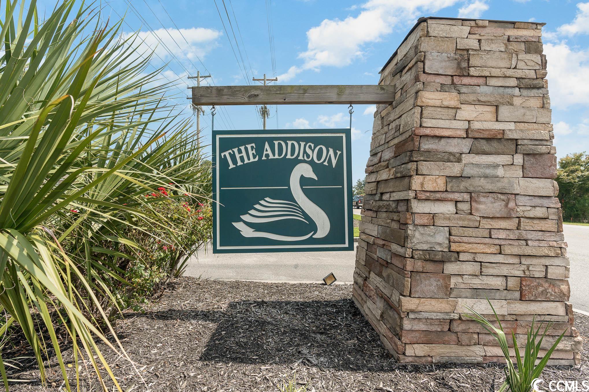 140 Addison Cottage Way Murrells Inlet, SC 29576 - Photo 20 of 23