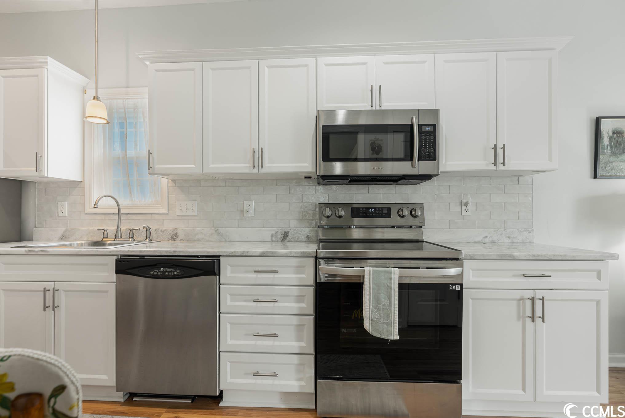 140 Addison Cottage Way Murrells Inlet, SC 29576 - Photo 4 of 23