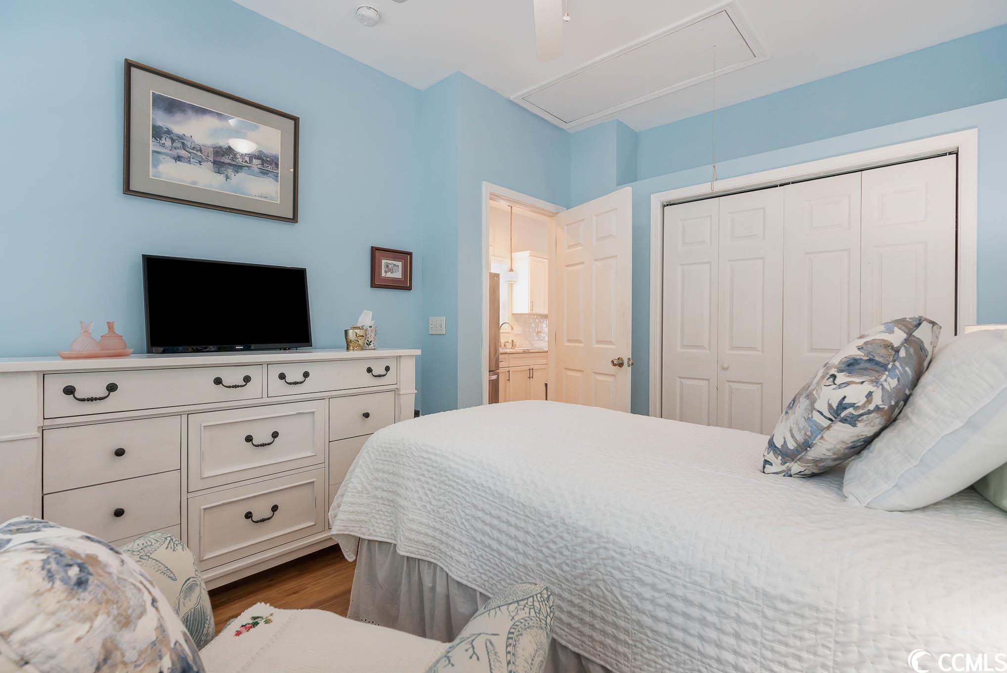 140 Addison Cottage Way Murrells Inlet, SC 29576 - Photo 5 of 23