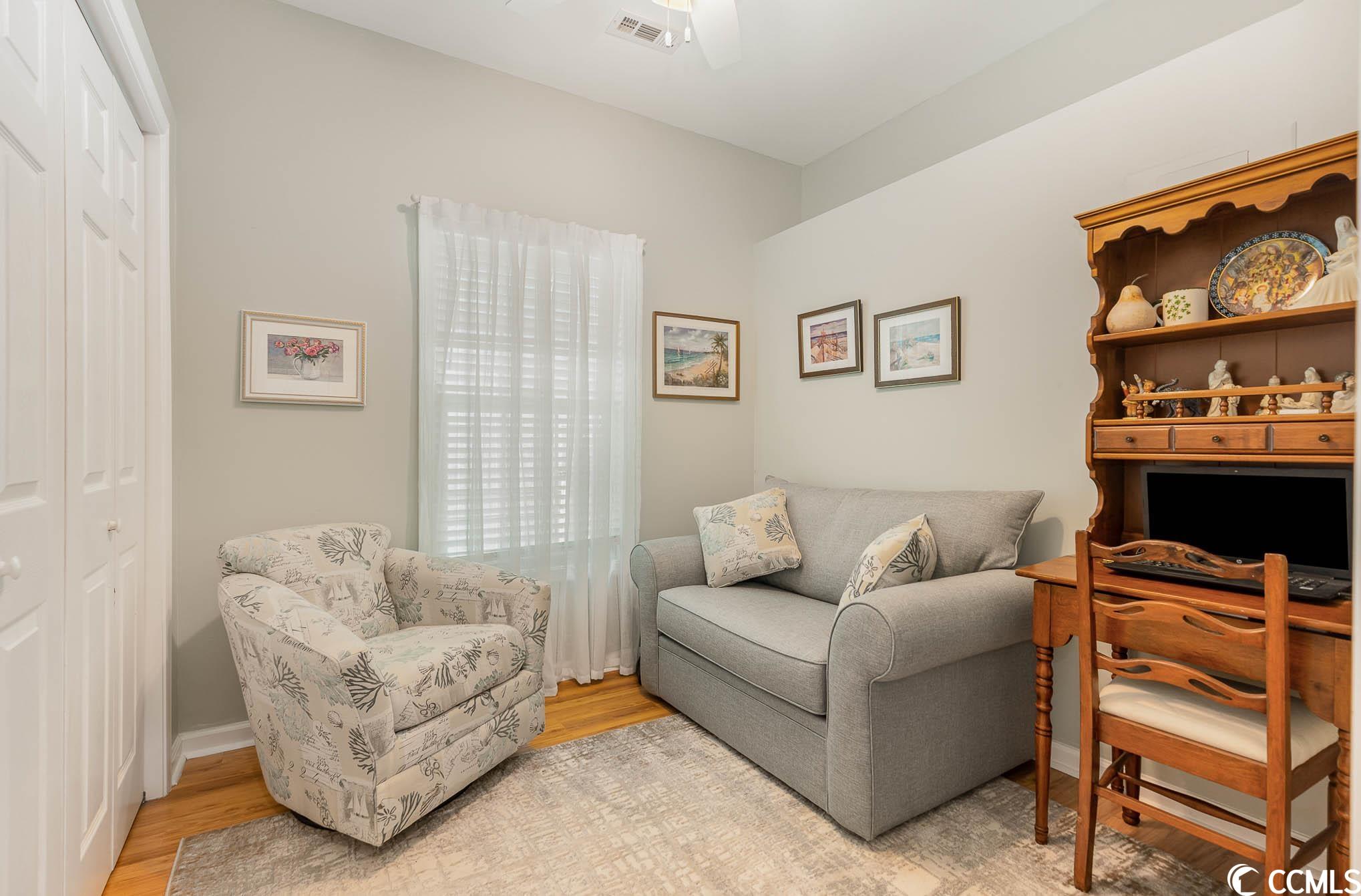 140 Addison Cottage Way Murrells Inlet, SC 29576 - Photo 6 of 23