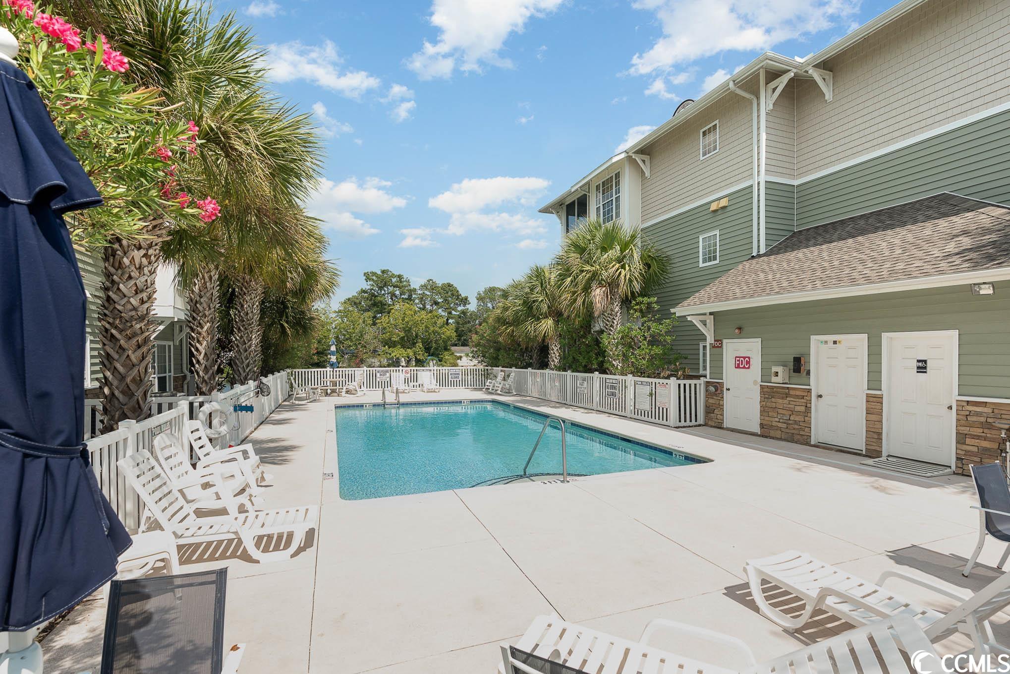 140 Addison Cottage Way Murrells Inlet, SC 29576 - Photo 8 of 23