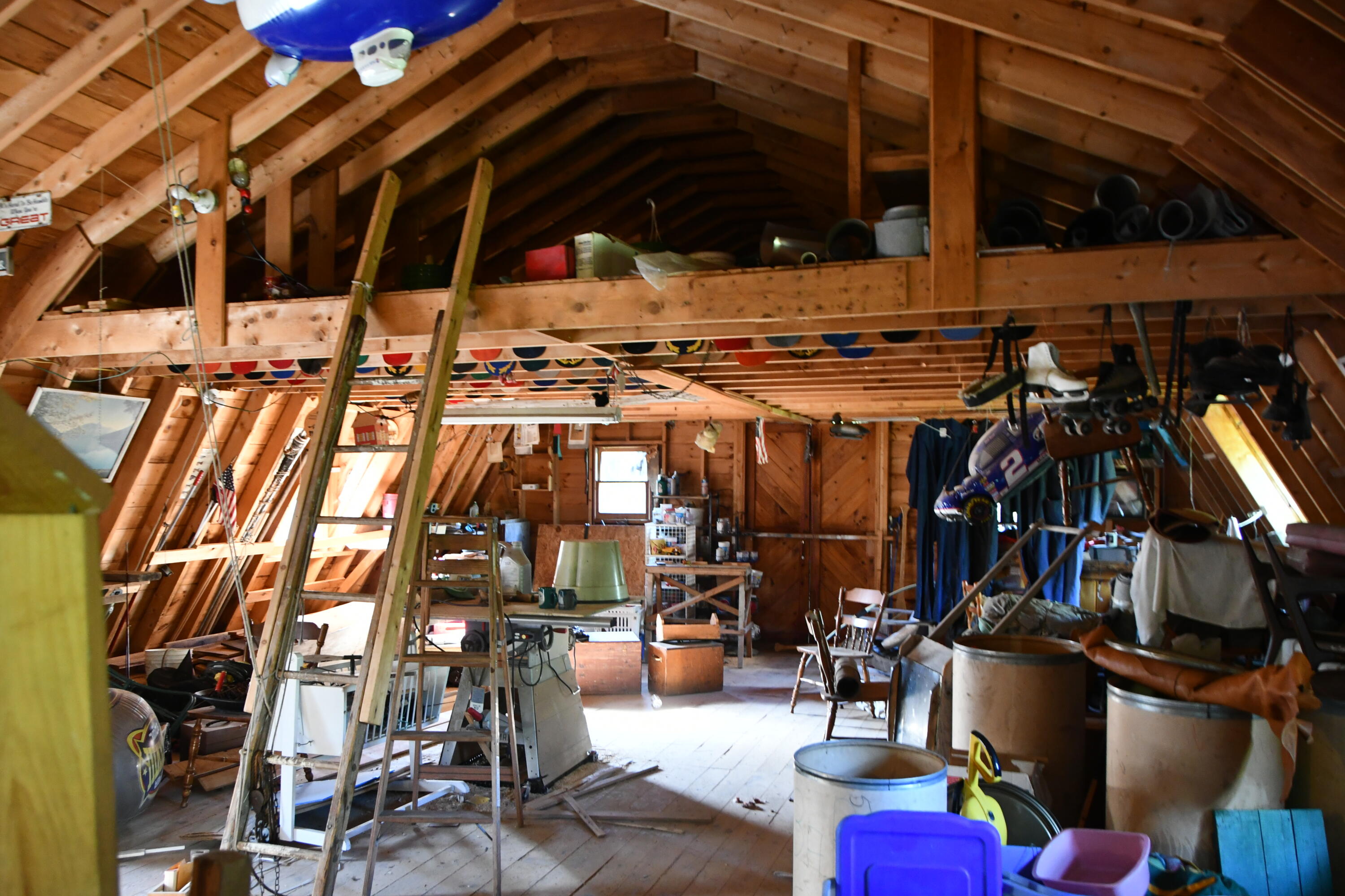 1534 Dexter Road Dover-Foxcroft, ME 04426 - Photo 23 of 33 DSC_2175