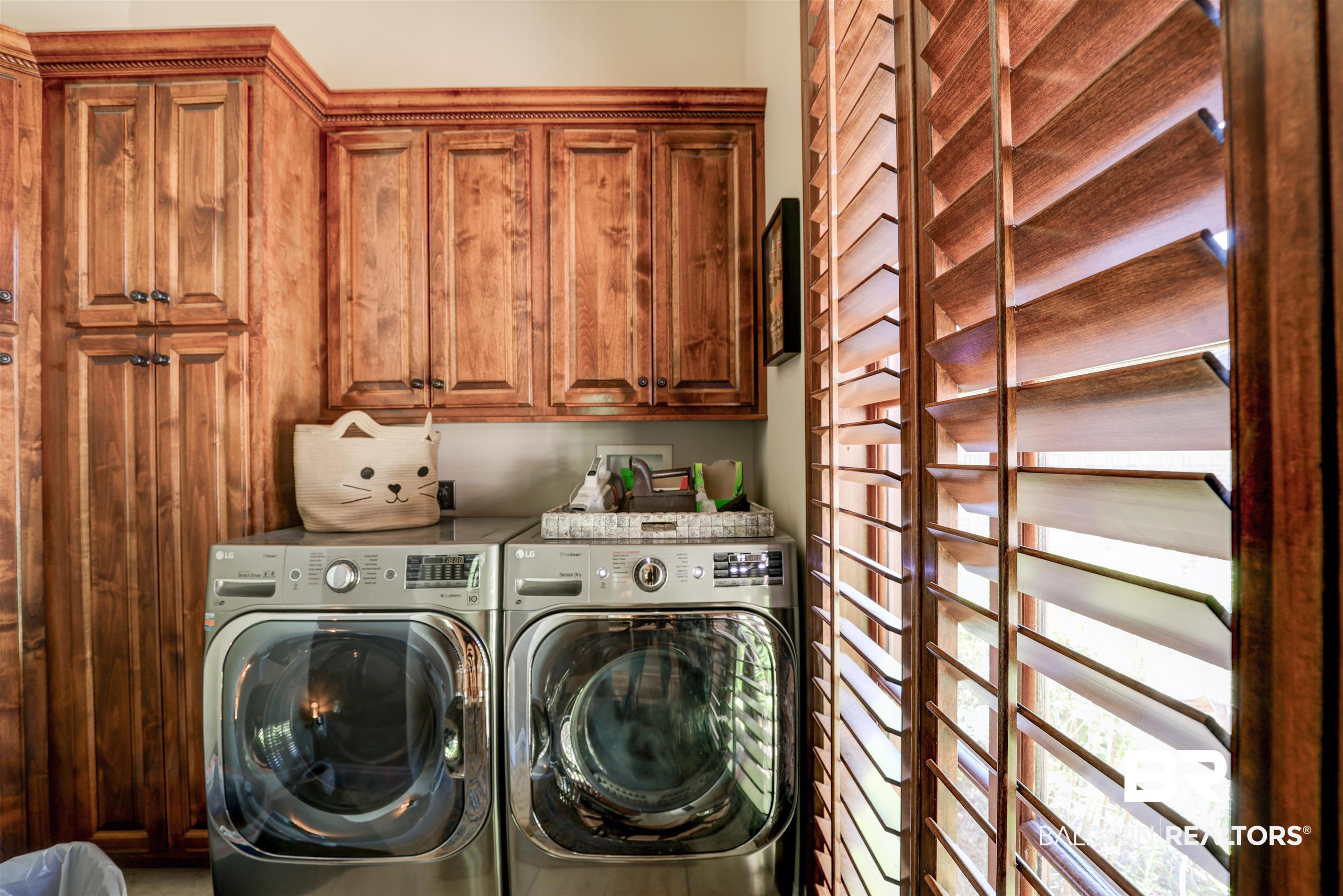 3488 Rue Royal Mobile, AL 36693 - Photo 27 of 38
