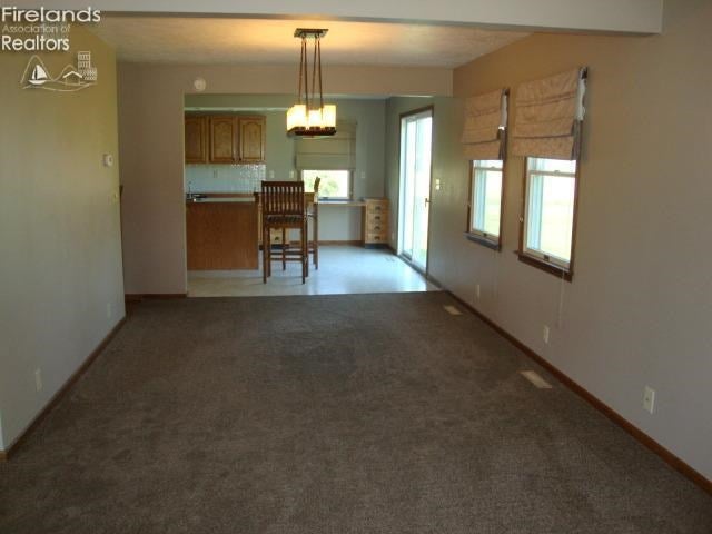 1203 Sprowl Road Huron, OH 44839 - Photo 6 of 10 Gallery Image 6