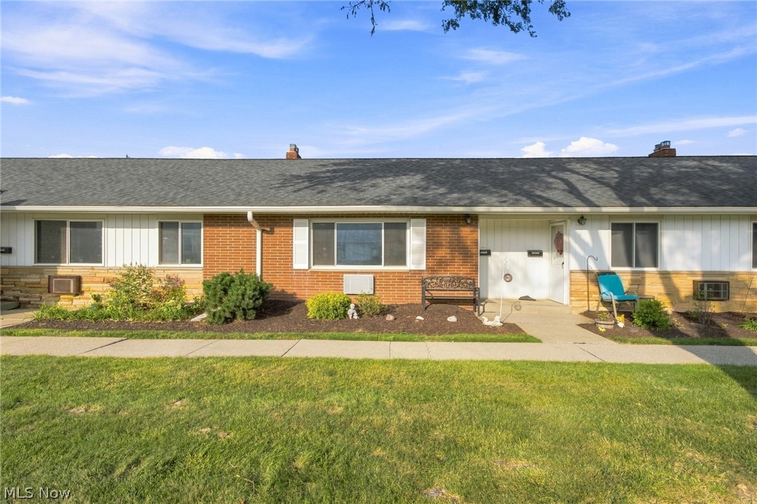5651 Broadview Road, Unit B5 Parma, OH 44134 - Photo 2 of 20 Gallery Image 2