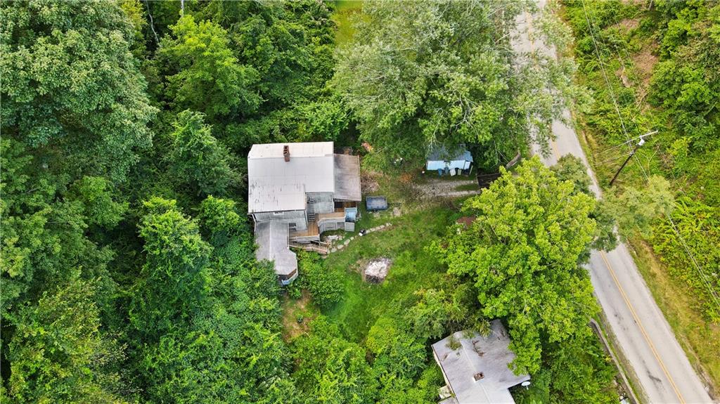 615 Webster Hollow Road Rostraver Township, PA 15012 - Photo 22 of 24 Gallery Image 22