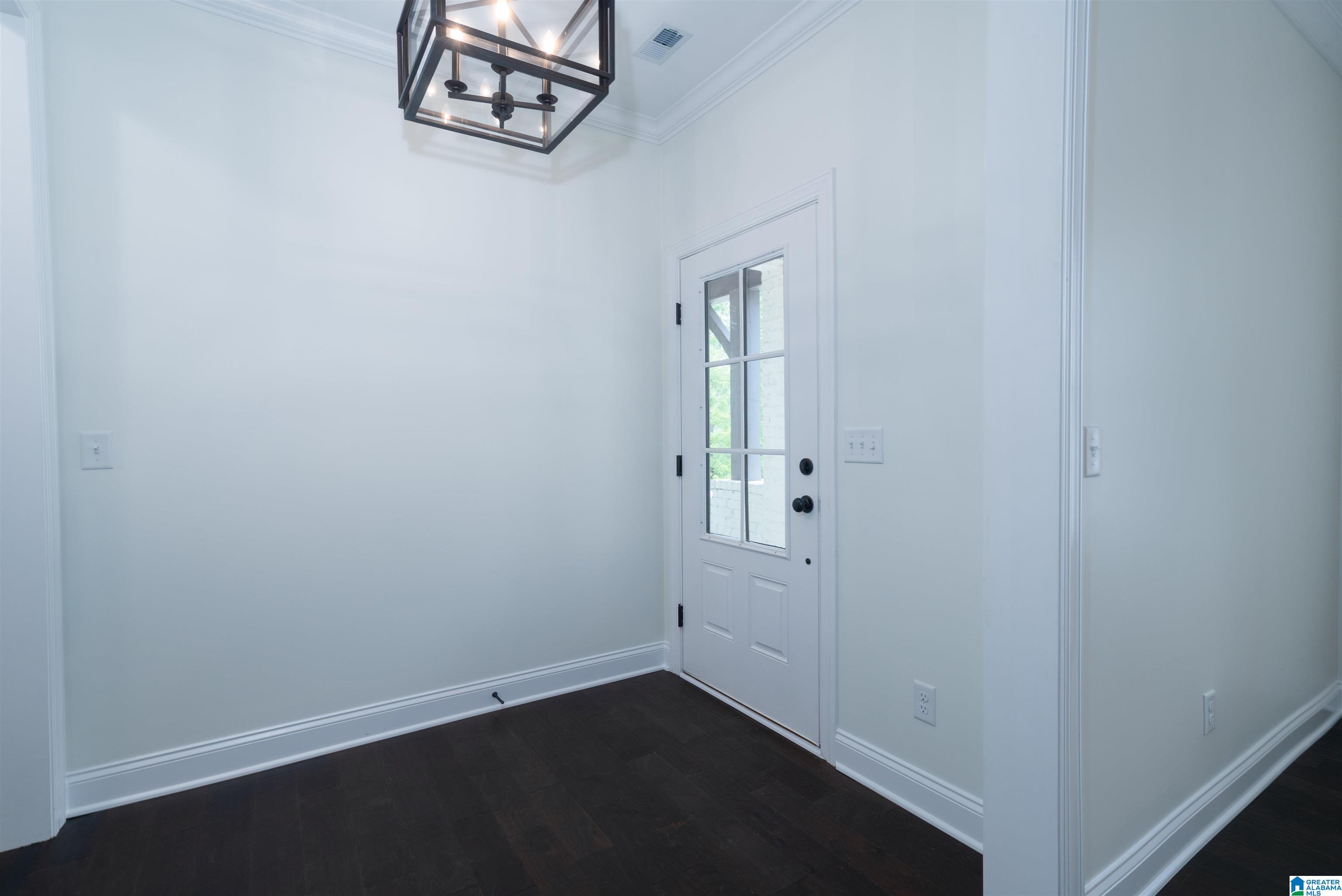 2414 Jacobs Road Birmingham, AL 35216 - Photo 7 of 44
