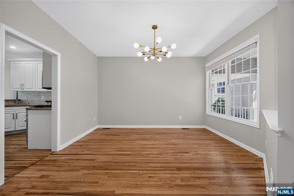 6 Schweinberg Drive, Unit R Roseland, NJ 07068 - Photo 14 of 48