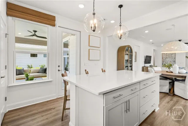 $413,633 | 51 Lilac Way, Richmond Hill, GA 31324