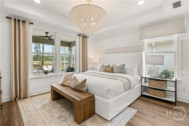 $413,633 | 51 Lilac Way, Richmond Hill, GA 31324