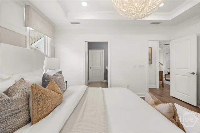 $413,633 | 51 Lilac Way, Richmond Hill, GA 31324