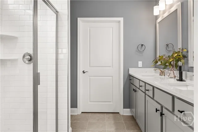 $413,633 | 51 Lilac Way, Richmond Hill, GA 31324