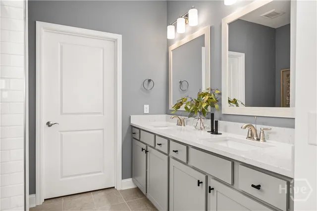 $413,633 | 51 Lilac Way, Richmond Hill, GA 31324