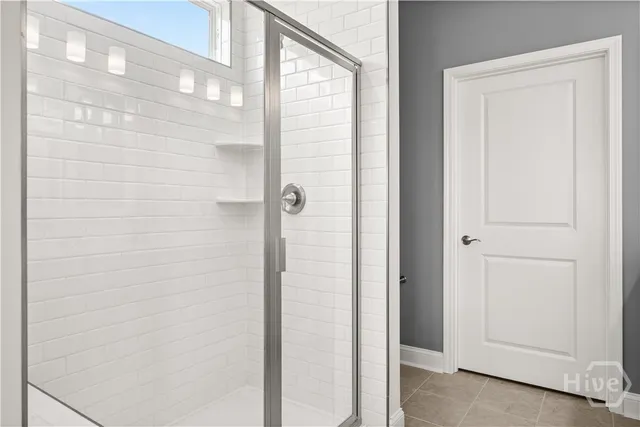 $413,633 | 51 Lilac Way, Richmond Hill, GA 31324