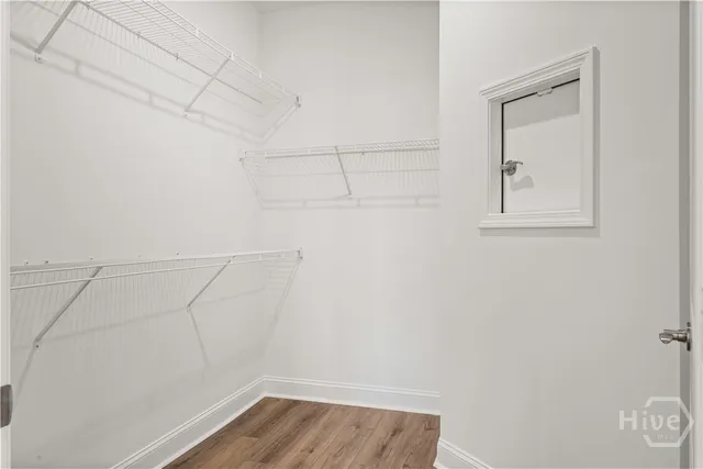 $413,633 | 51 Lilac Way, Richmond Hill, GA 31324