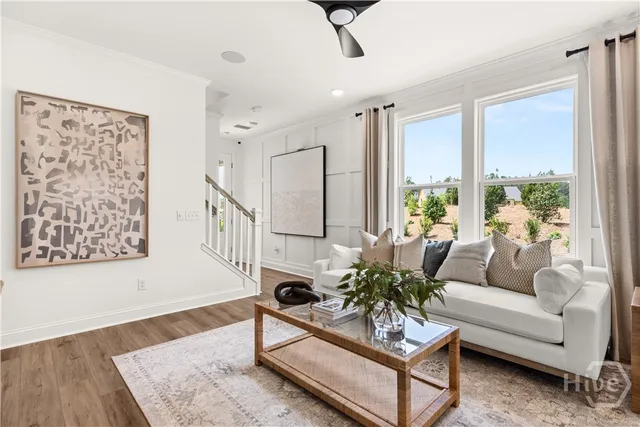 $413,633 | 51 Lilac Way, Richmond Hill, GA 31324